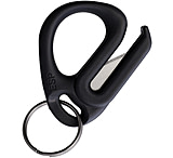 Image of Euro Security Products ESP Belt/Cord Cutter