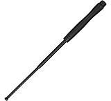 Image of Euro Security Products ESP Expandable Baton ESPEXB21HE