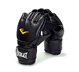 Image of Everlast Grappling Gloves