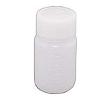 Image of Evernew Wide Mouth Round Storage