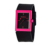 Image of Eviga Waterproof Ruta Mens Watch