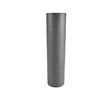Image of Evolution Gun Works AR-15 Handguard w/Barrel Nut