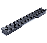 Image of Evolution Gun Works Howa 1500 Mini Action Picatinny Rifle Rail Mount