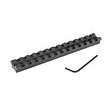 Image of Evolution Gun Works Picatinny Scope Mount, Thompson/Center