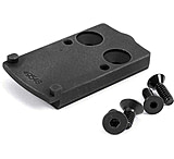 Image of Evolution Gun Works Trijicon RMR Sight for Springfield Hellcat Optics Ready
