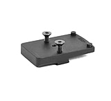Evolution Gun Works Trijicon RMR Sight Mount
