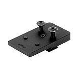 Image of Evolution Gun Works Vortex Razor Sight Mount