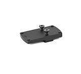 Image of Evolution Gun Works Vortex Viper/Venom Sight Mount