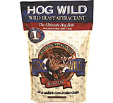 Image of Evolved Habitats Hog Wild Attractant