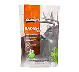 Image of Evolved Habitats Raddish Pro Plot Mixers