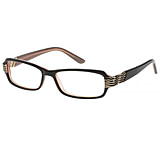 Image of Exces Princess 116 Eyeglasses