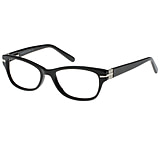 Image of Exces Princess 133 Single Vision Prescription Eyeglasses