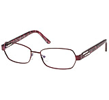 Image of Exces Princess 111 Eyeglasses