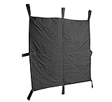 Image of ExecDefense USA Ballistic Blanket