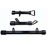 Image of ExecDefense USA Battering Ram Entry Tool