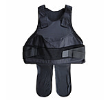 Image of ExecDefense USA Bullet Resistant Vest - Women's