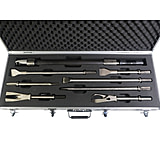 Image of ExecDefense USA Handheld Demolition Tool Kit