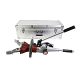Image of ExecDefense USA Manual/Hydraulic Multifunctional Shear and Expansion Pliers