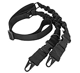 Image of ExecDefense USA 2-Point Pistol Sling