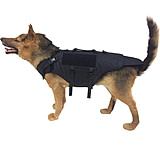 Image of ExecDefense USA Dog Canine (K9) Bulletproof Vest