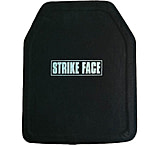 Image of ExecDefense USA Level III ICW Ballistic Plate