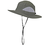 Image of ExOfficio Bugsaway Breez'r Vented Brim Hat