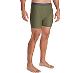 ExOfficio Give-N-Go 2.0 Boxer Brief - Men's, Nori, Small, 12416712-6801-S