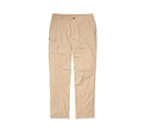 Image of ExOfficio Nomad Pant - Men's