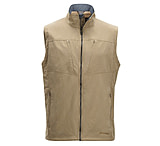 Image of ExOfficio Sol Cool FlyQ Vest - Men's