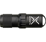 Image of Exotac MATCHCAP XL Survival Match Case with Strikers