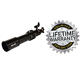 Image of Explore Scientific ED 152mm Carbon Fiber Edition f/8 Air-Spaced Apochromatic Triplet Refractor Telescope