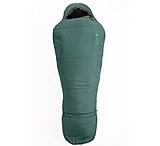 Image of Exped Deepsleep Kids Sleeping Bag