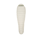 Image of Exped Ultra Sleeping Bag