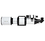Image of Explore Scientific AR127 f/6.5 Air-Spaced Doublet
