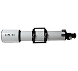 Image of Explore Scientific ED127 Classic White Essential Series f/7.5 Air Spaced Triplet Kit