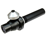 Image of Losmandy Polar Scope for StarLapse system