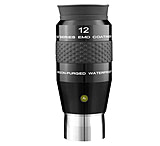 Image of Explore Scientific 92 Degree Series Long Eye Relief Eyepiece