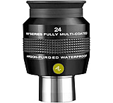 Image of Explore Scientific 24mm 68 Degree Series Argon-Purged Waterproof Eyepiece