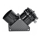 Image of Explore Scientific 2in 99% Reflectivity Diagonal Mirror