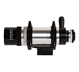 Image of Explore Scientific 6 Degree Field of View 8x50 Illuminated Erect Image Finder Scope