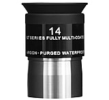 Image of Explore Scientific 62 Degree Waterproof Eyepiece