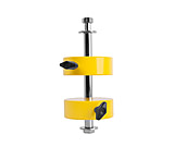 Image of Explore Scientific Dobsonian Counterweight Set