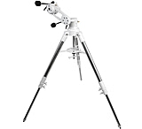 Image of Explore Scientific FirstLight Tube Refractor AR127mm