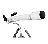 Image of Explore Scientific FirstLight Tube Refractor AR70mm