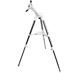 Image of Explore Scientific FirstLight Tube Refractor AR80mm