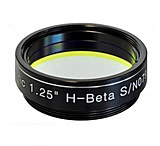 Image of Explore Scientific Nebula Filter, H-Beta