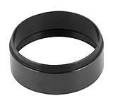 Image of Explore Scientific Rack and Pinion Focuser Extention Tube