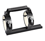 Image of Explore Scientific Replacement Cradle Ring Set for ES 102 Series Telescope