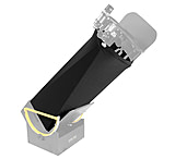 Image of Explore Scientific Shroud for 10 in. and 12 in. Dobsonian Truss Tube