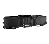 Image of Explore Scientific Soft-Sided Carry Case for ED127, ED127CF, DAR127 and DAR152
